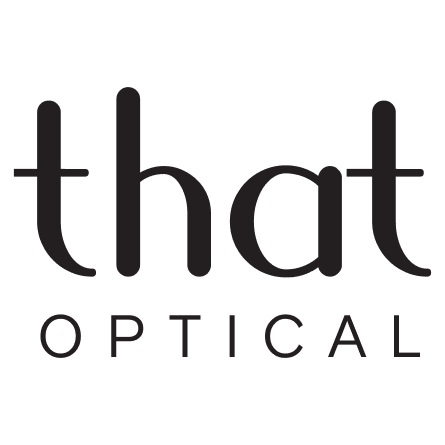 thatoptical